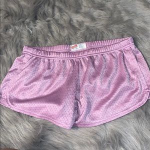 Soffe Shorts